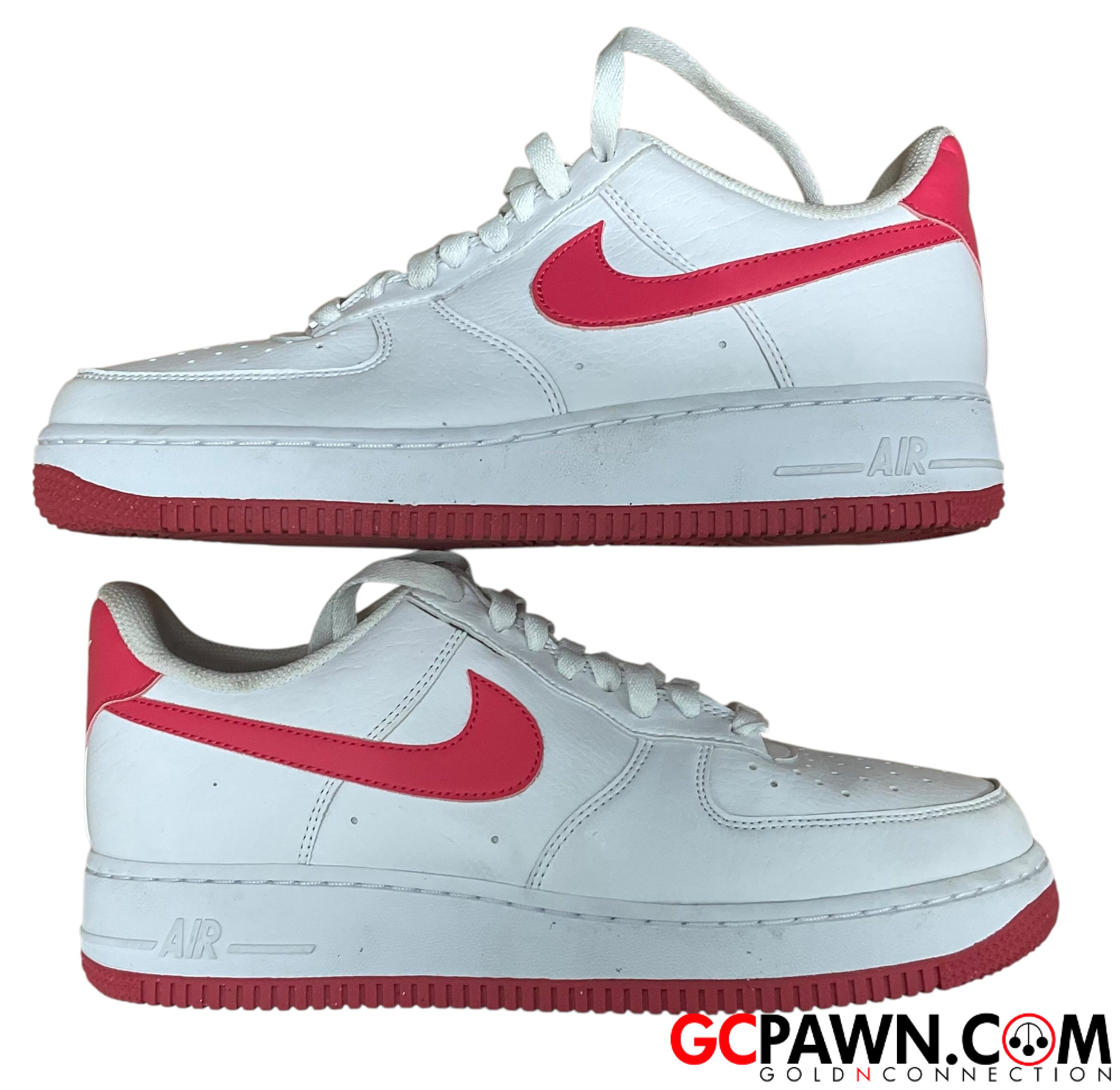 Nike - Air Force 1