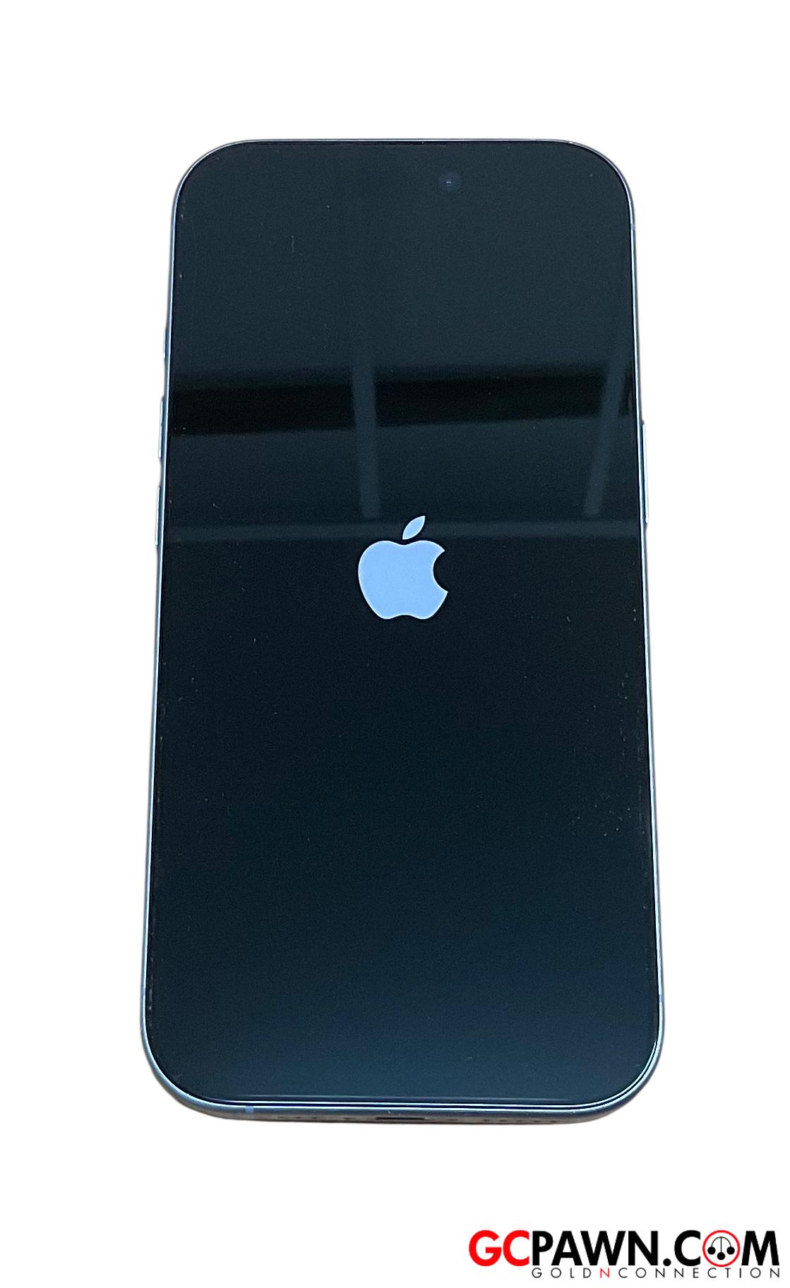 View product details for Apple - iPhone 17 MG6L4HN/A (Unlocked)