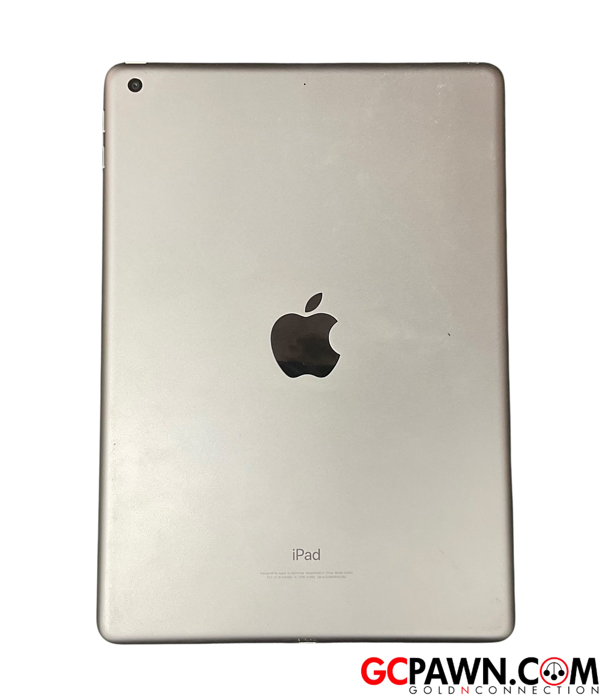 View item for sale