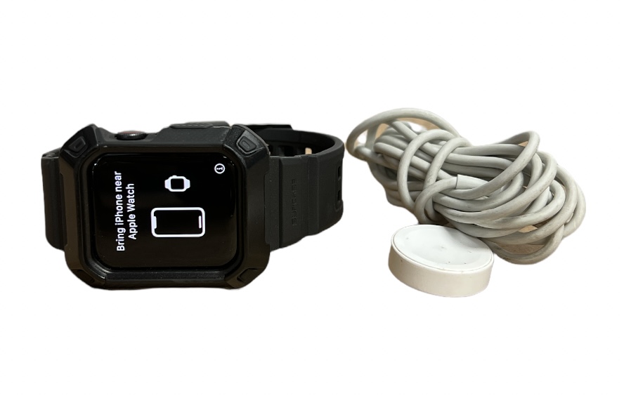 Apple Smart watch MKRR3LL/A