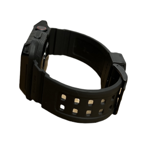 Apple Smart watch MKRR3LL/A