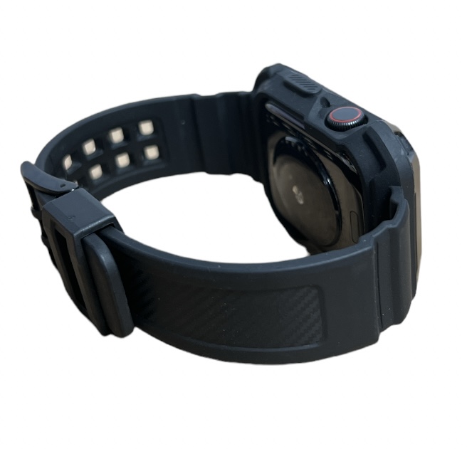Apple Smart watch MKRR3LL/A