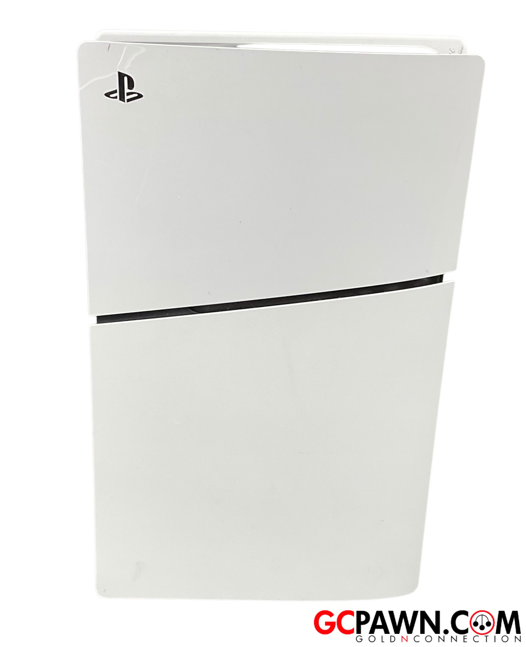 Sony - CFI-2015