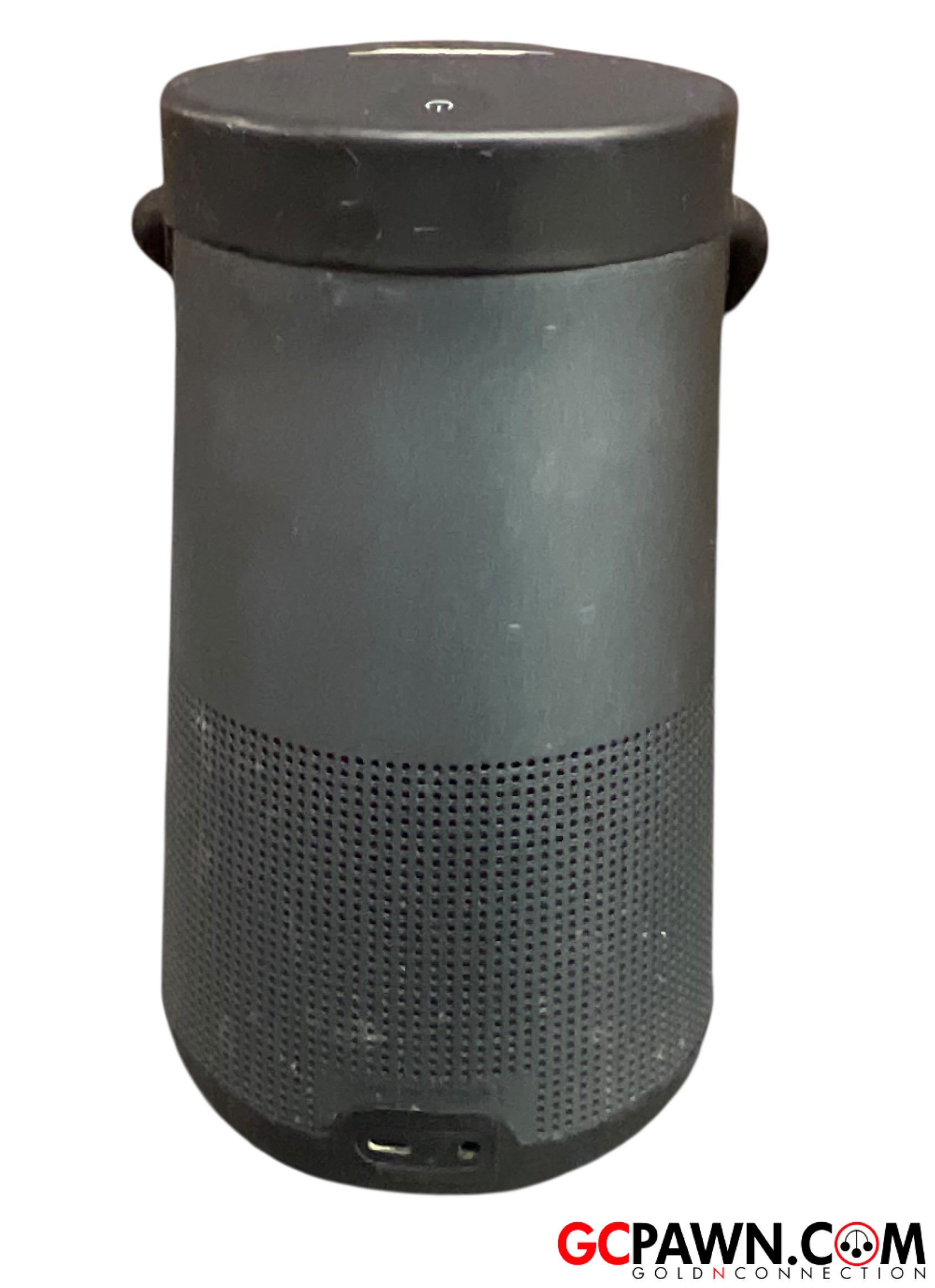 Bose - SoundLink Resolve