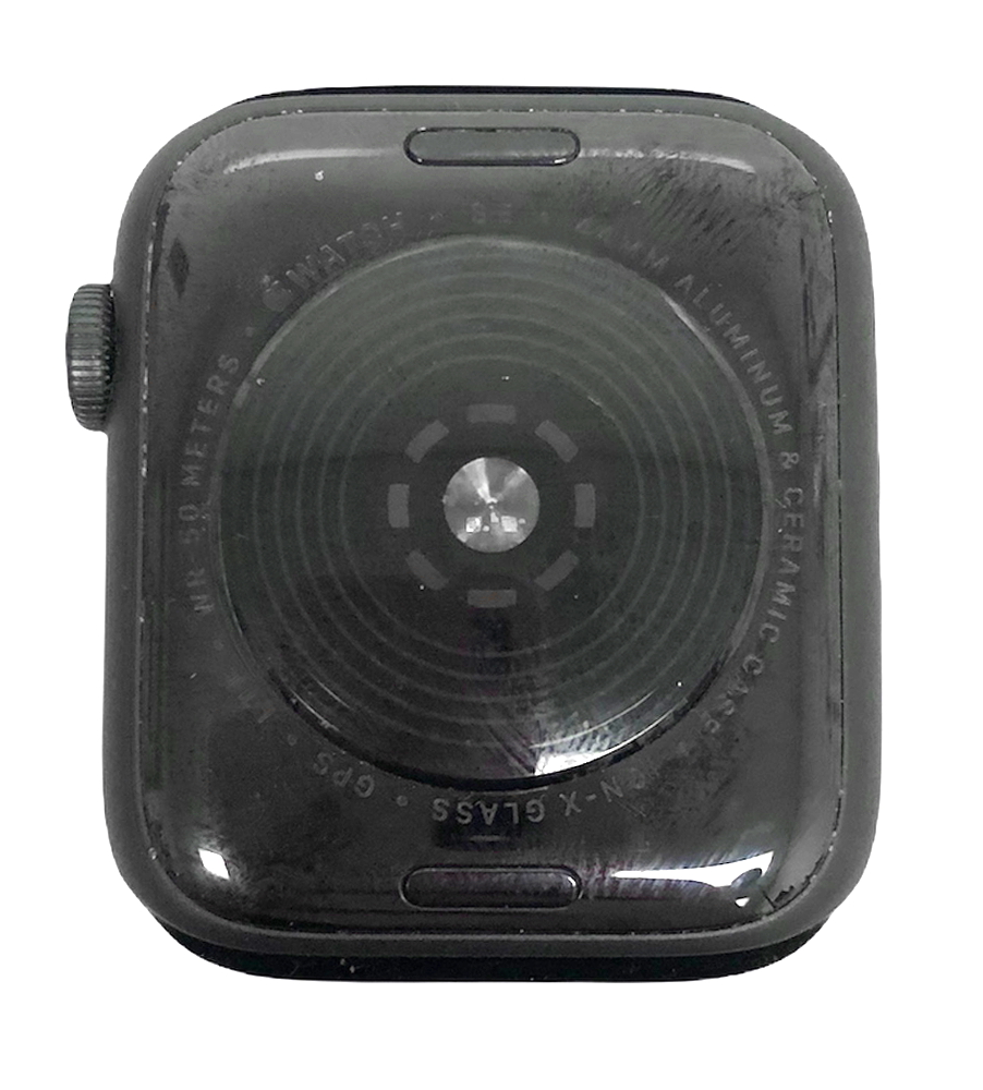 Apple Smart watch MYER2LL/A