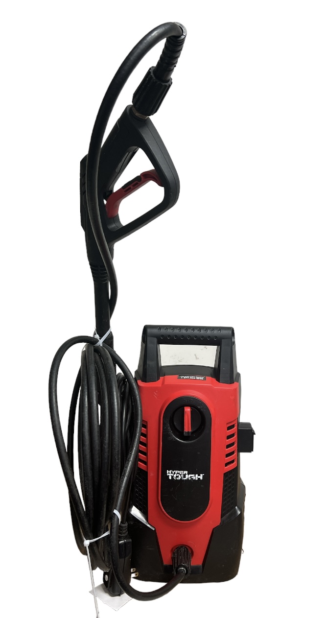 Hyper tough power equipment abw vch 1600a