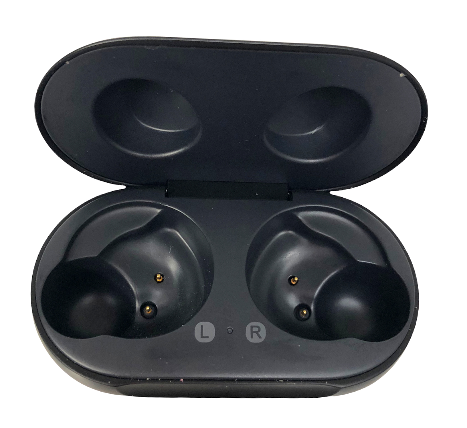 Samsung Headphones sm-r170