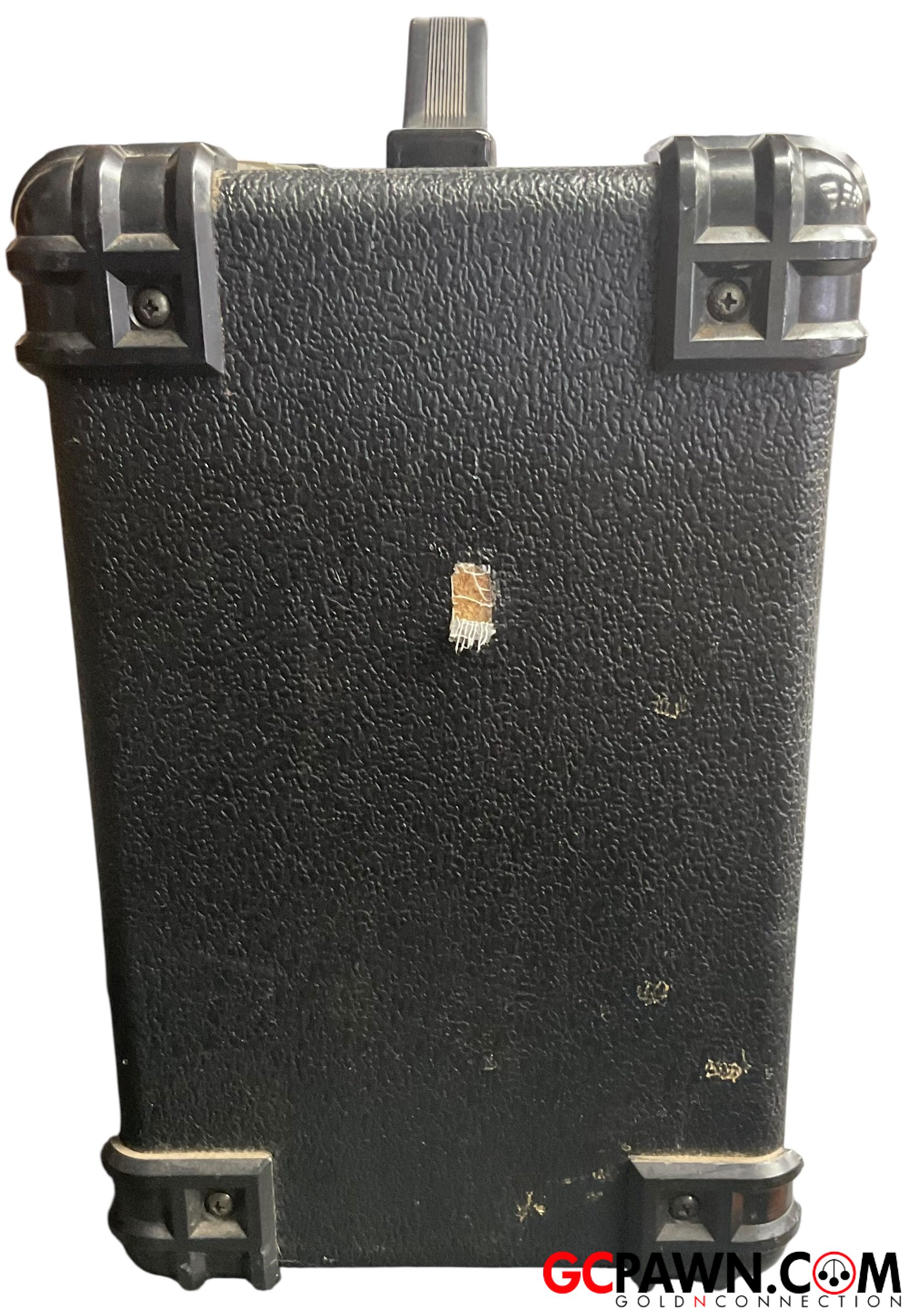 Samick - KS10