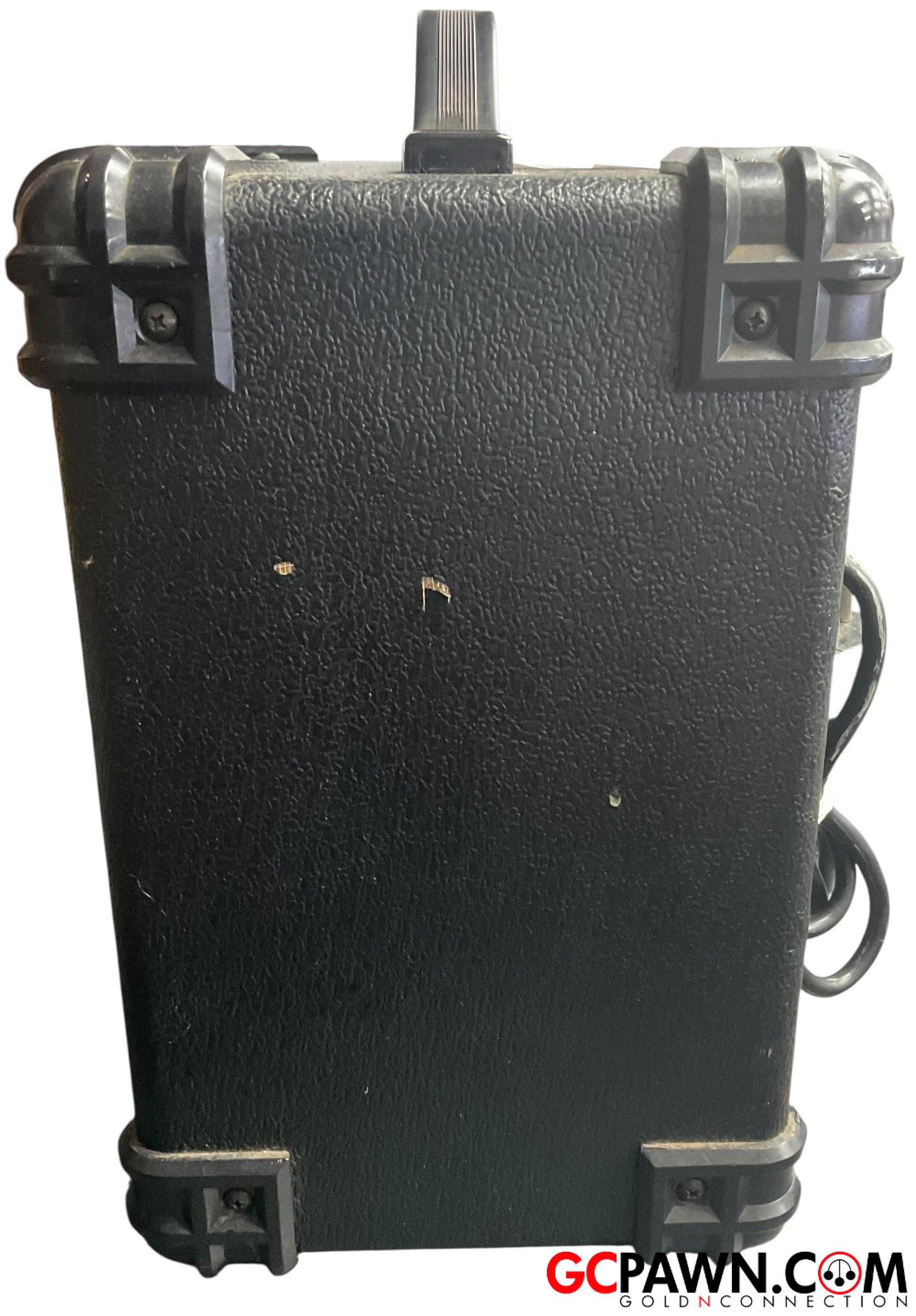 Samick - KS10