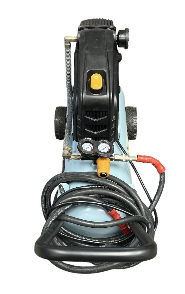 McGraw Air tool 64294