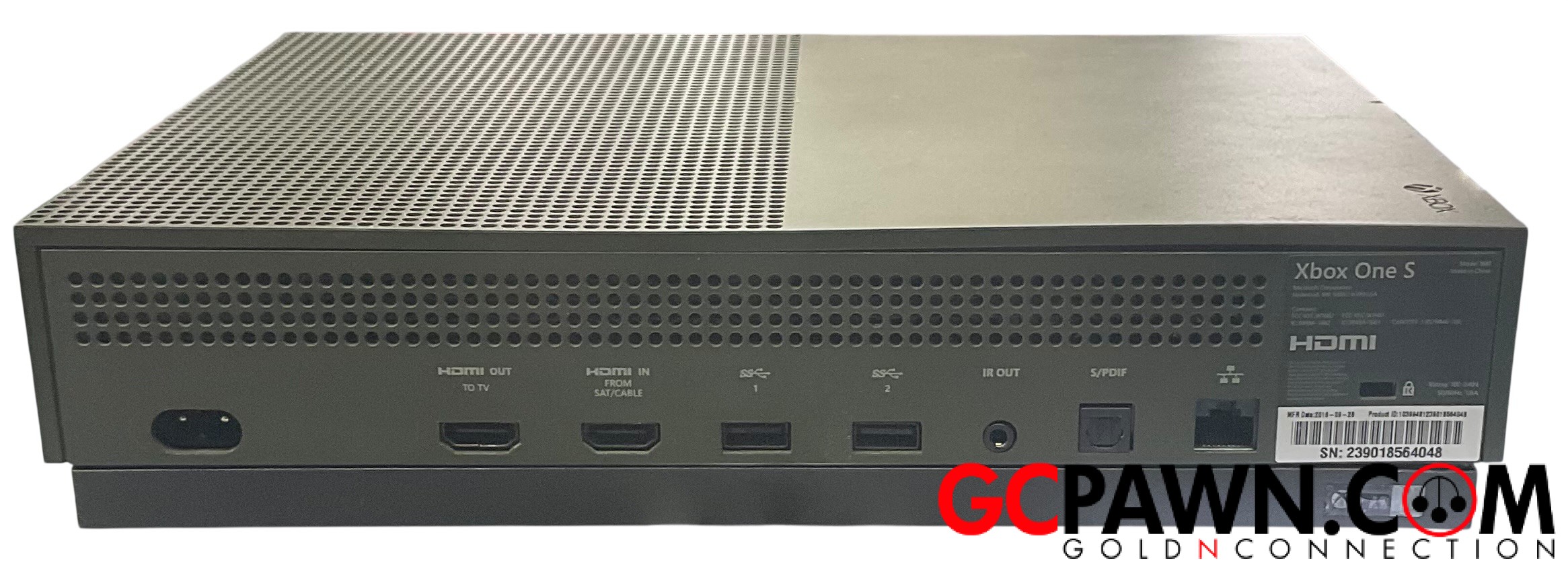 Microsoft - 1681