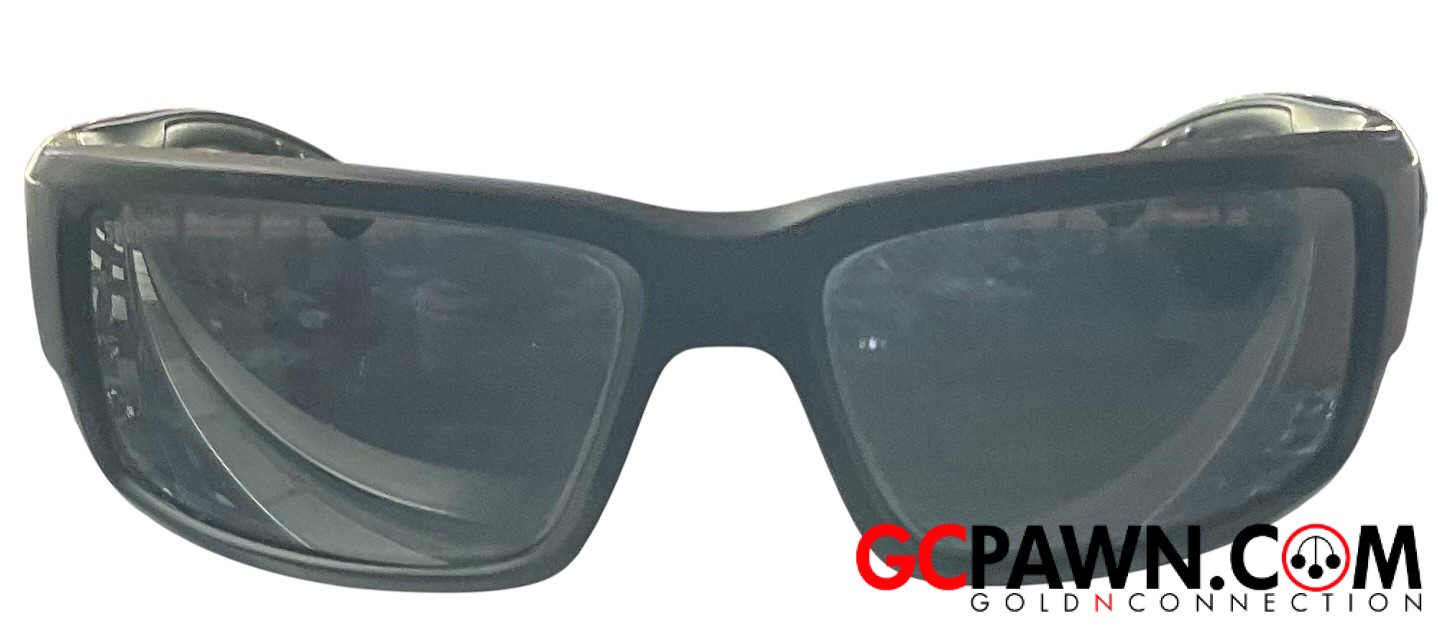 View product details for Costa Del Mar - Sport - D645076 - Fantail TF07