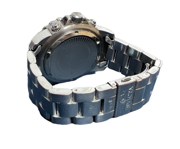Invicta Wrist watch 6620