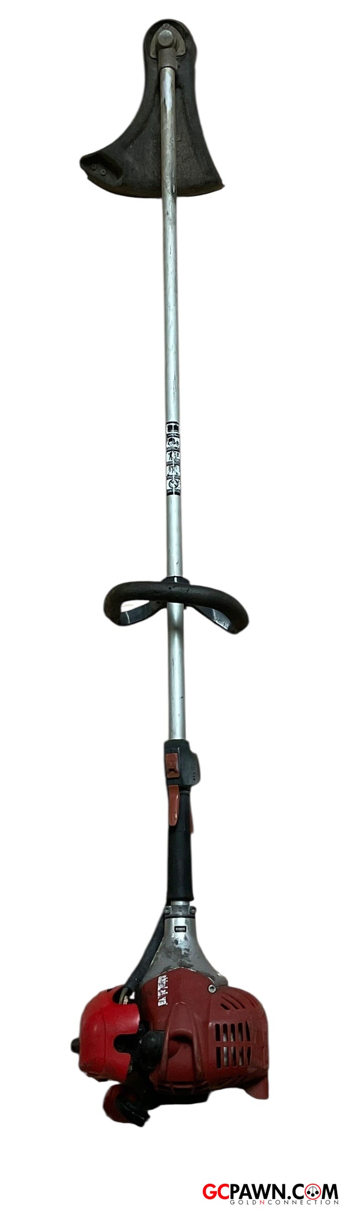 Shindaiwa - T235