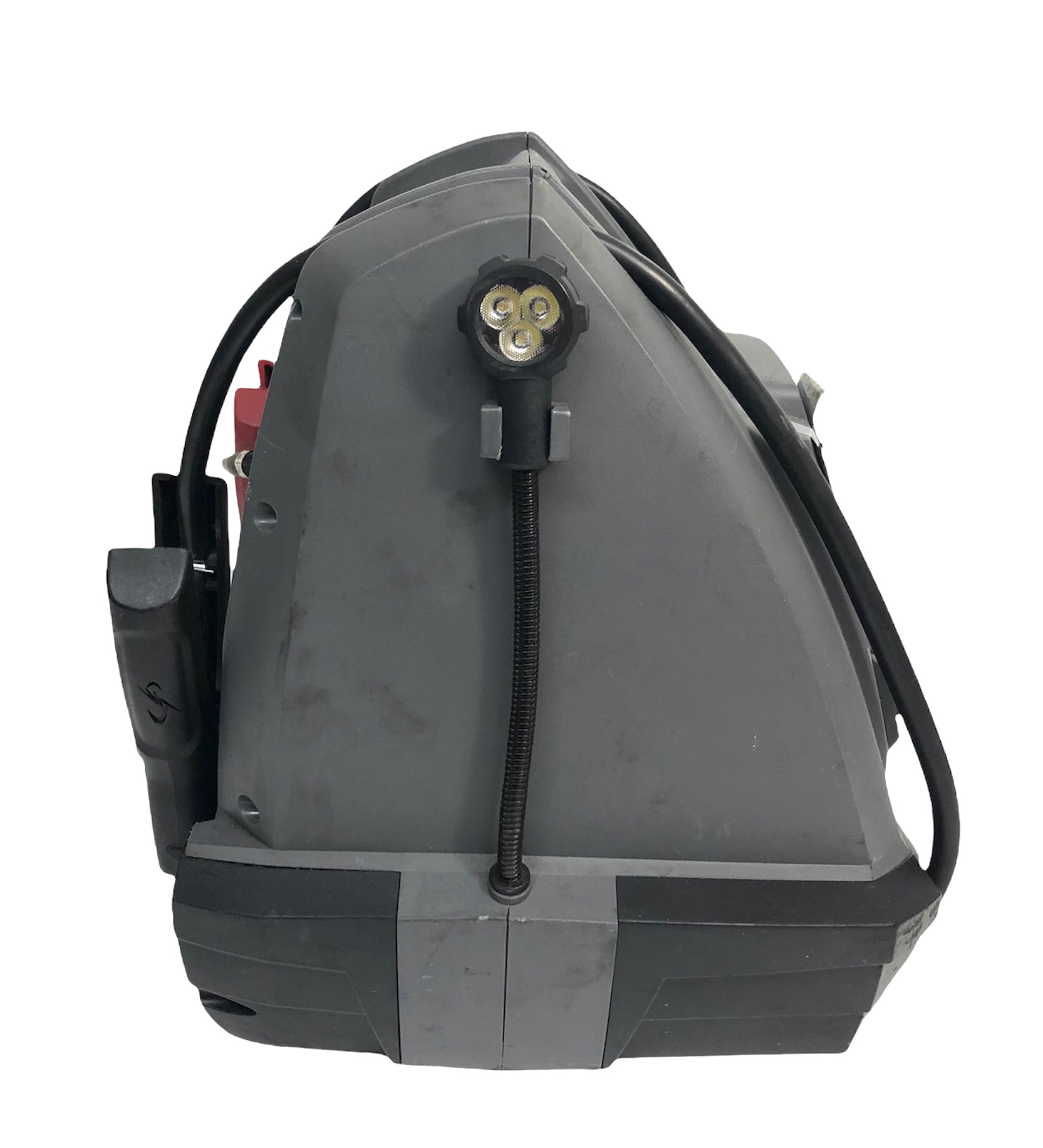 Schumacher Auto service tools SJ1289