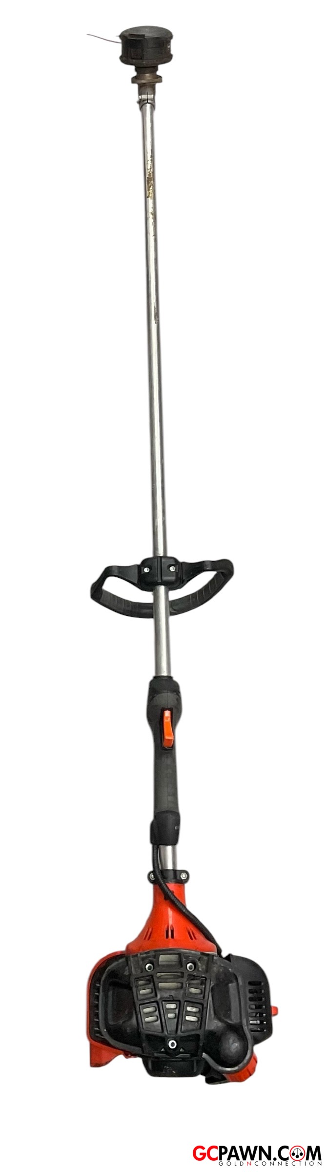 Echo - SRM-225