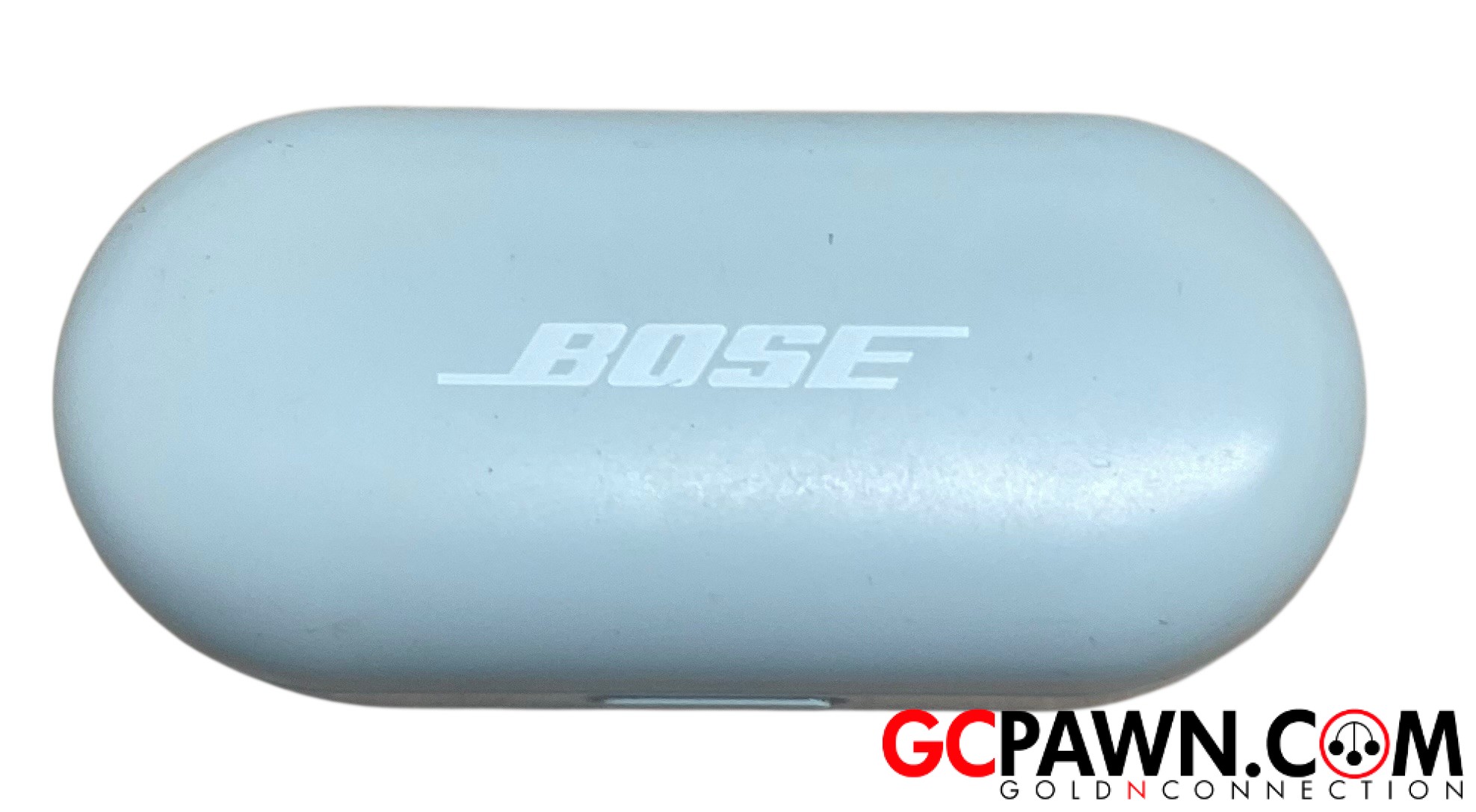Bose - 427929