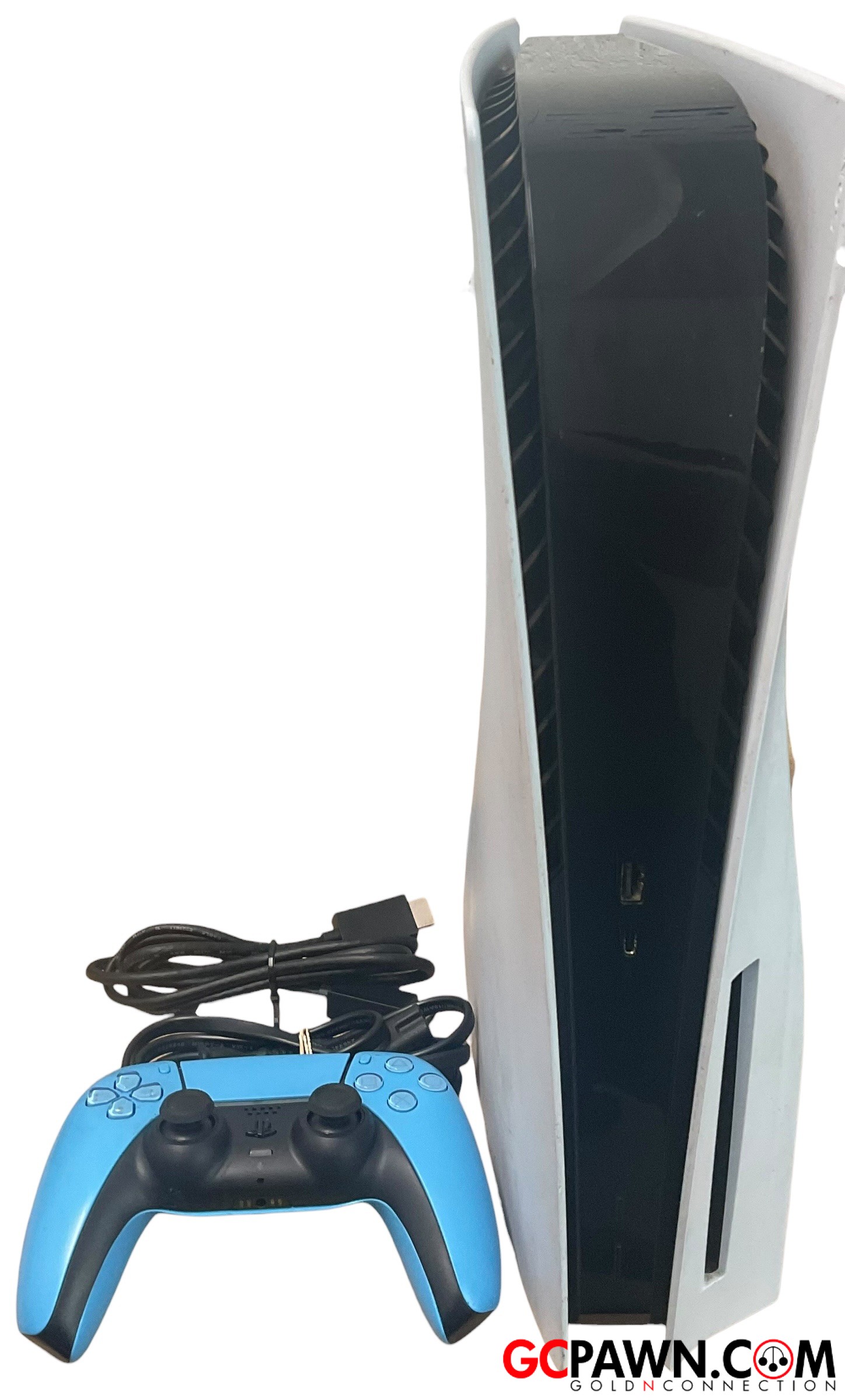 Sony - CFI-1215A