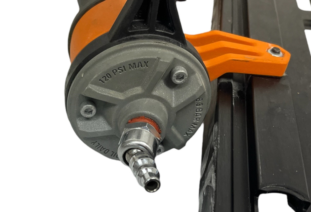 Ridgid Air tool R350RHF