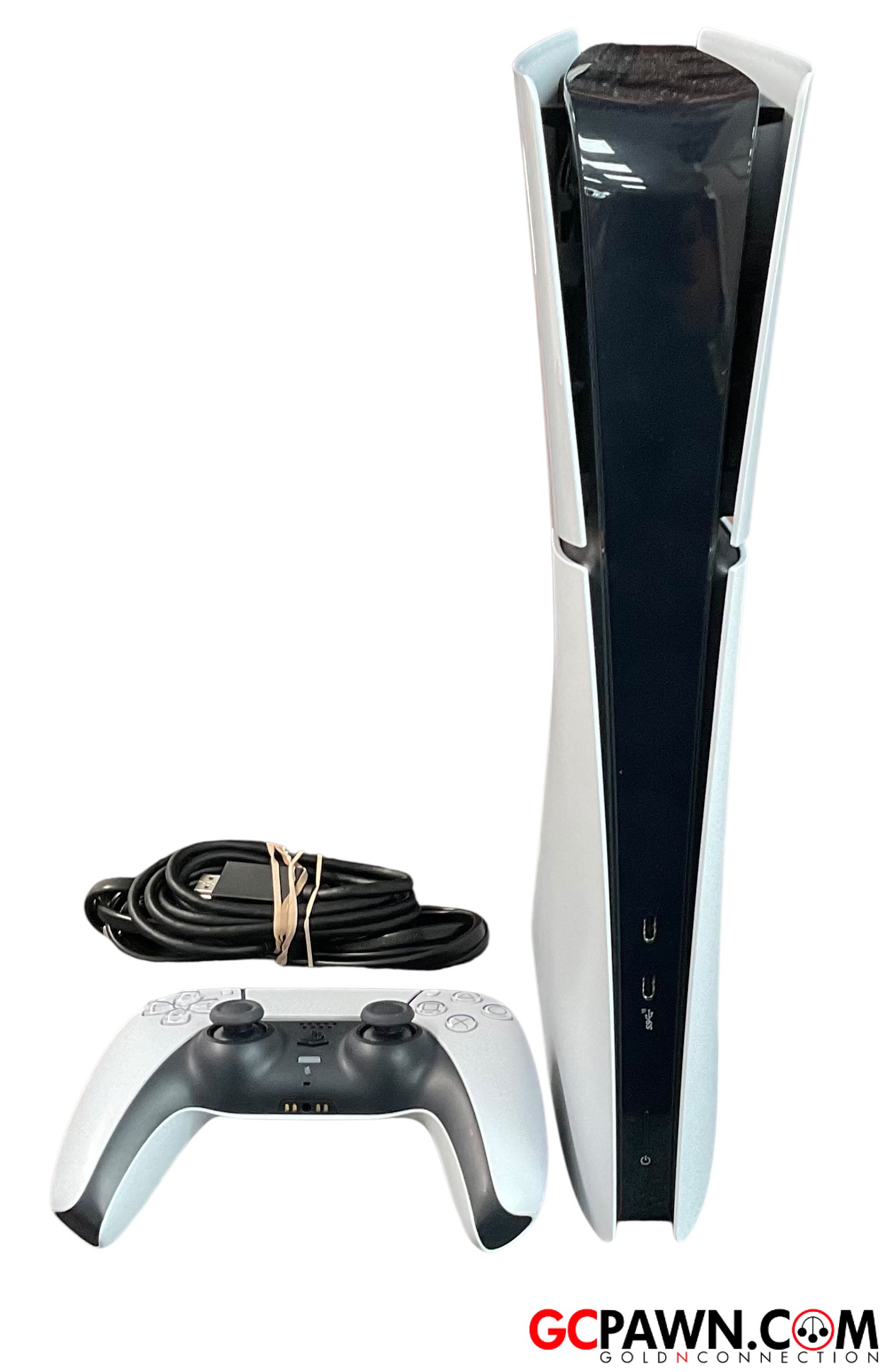 Sony - CFI-2015