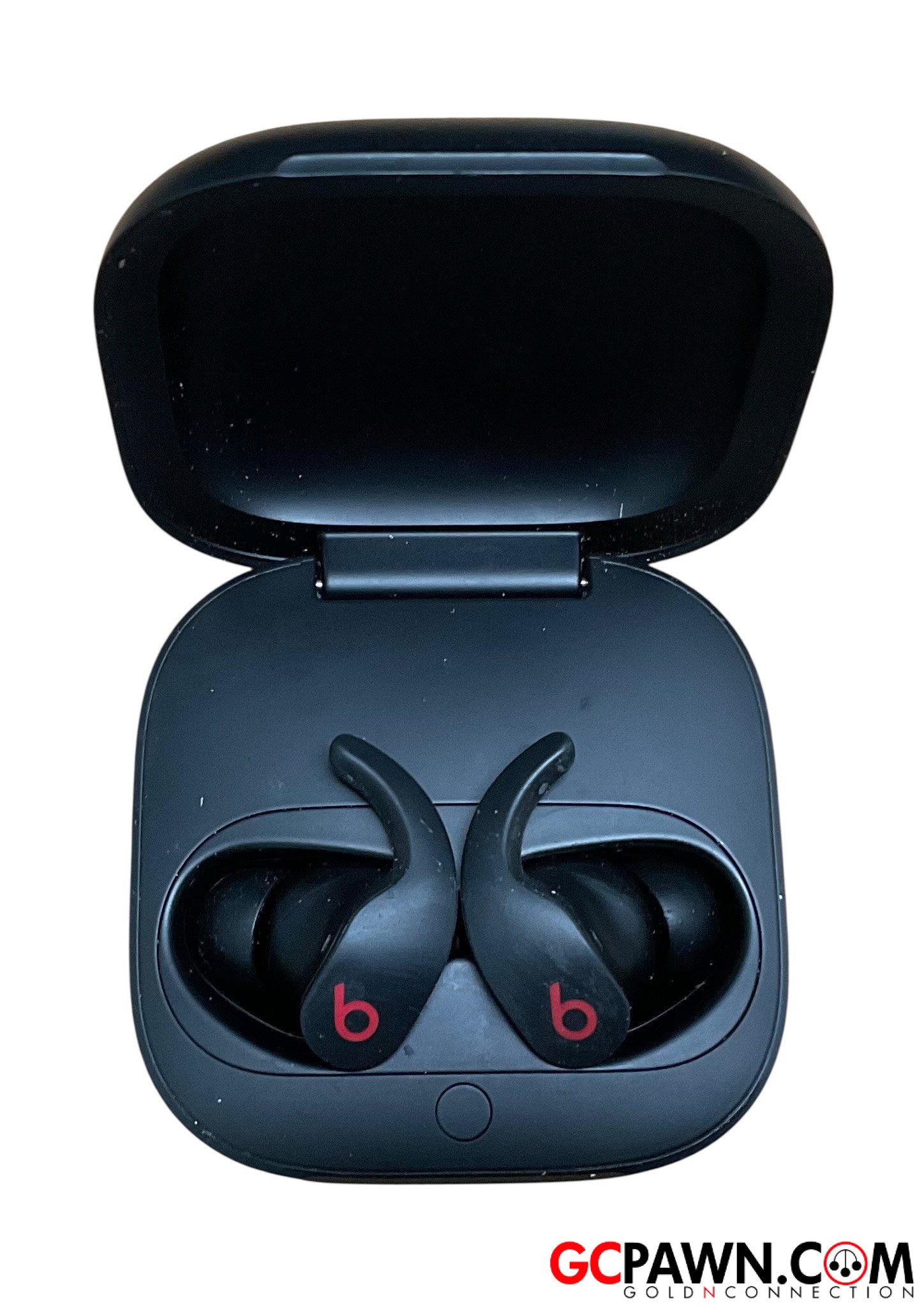 Beats by Dr. Dre - A2578