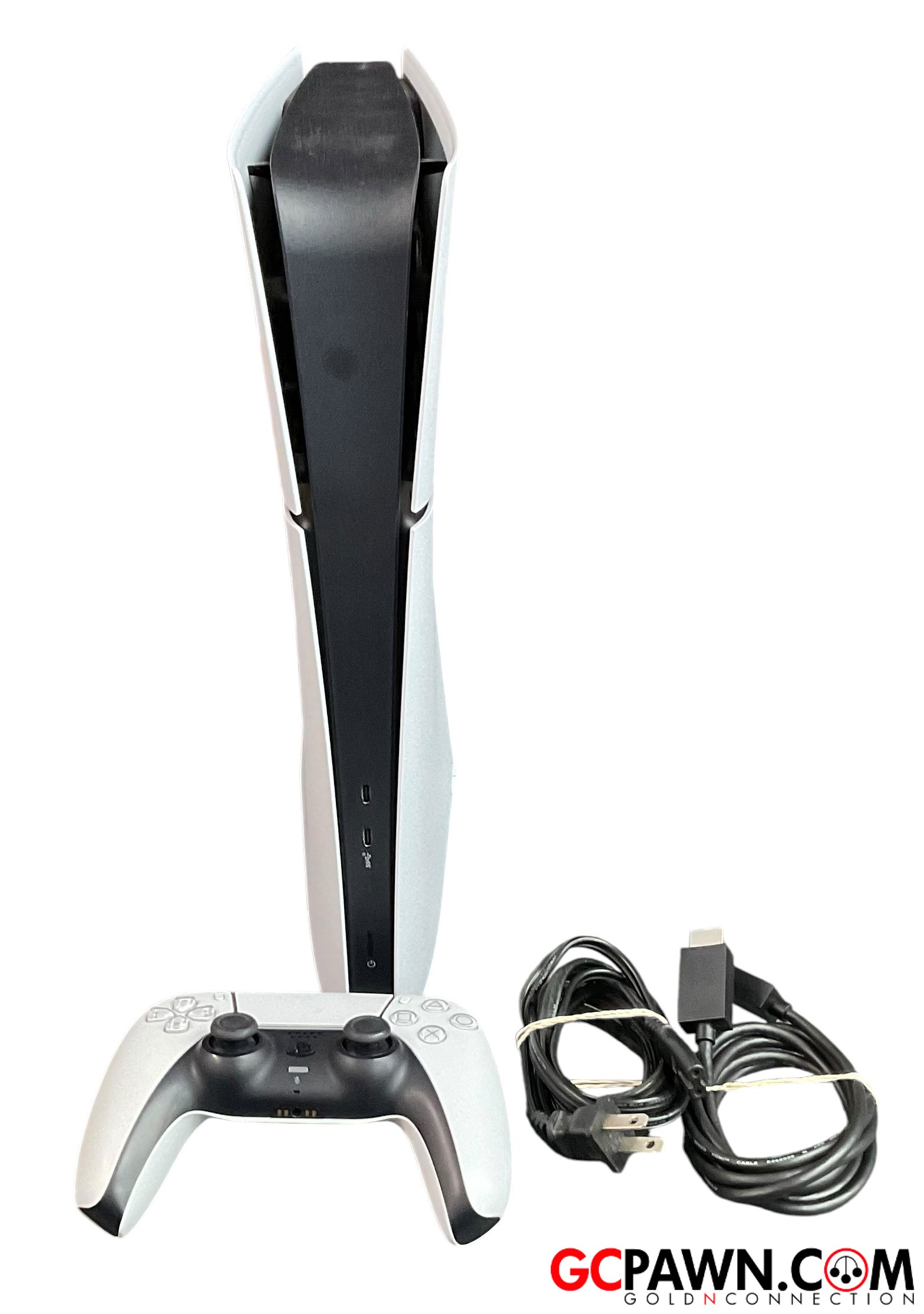 Sony - CFI-2115