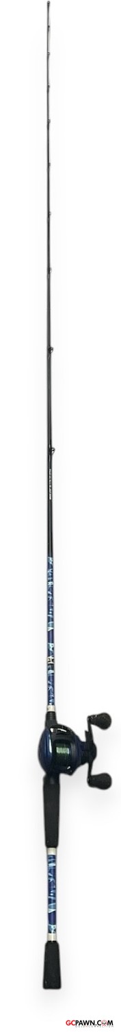 Fiblink - 683C