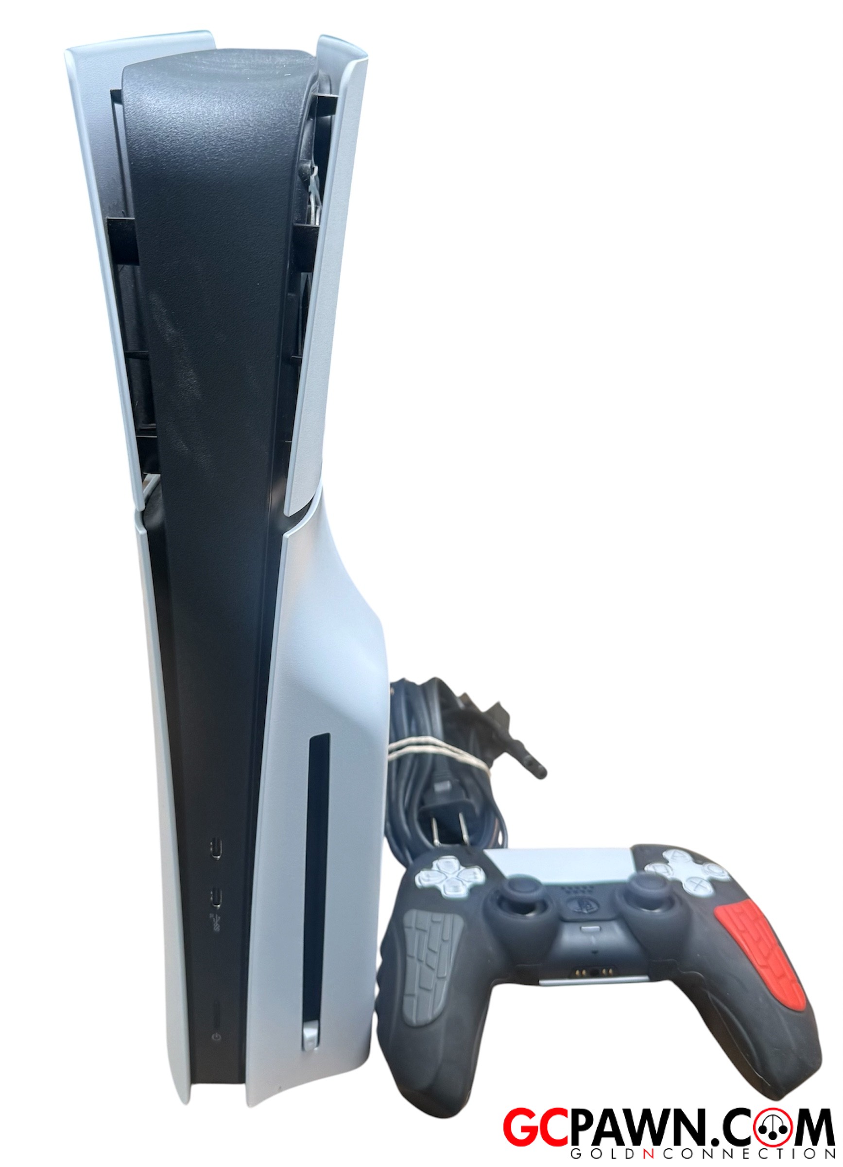 Sony - CFI-2115