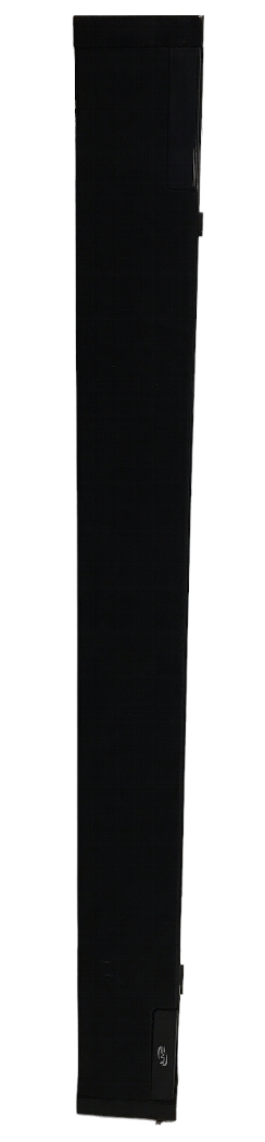 iLive Soundbar ITP280B