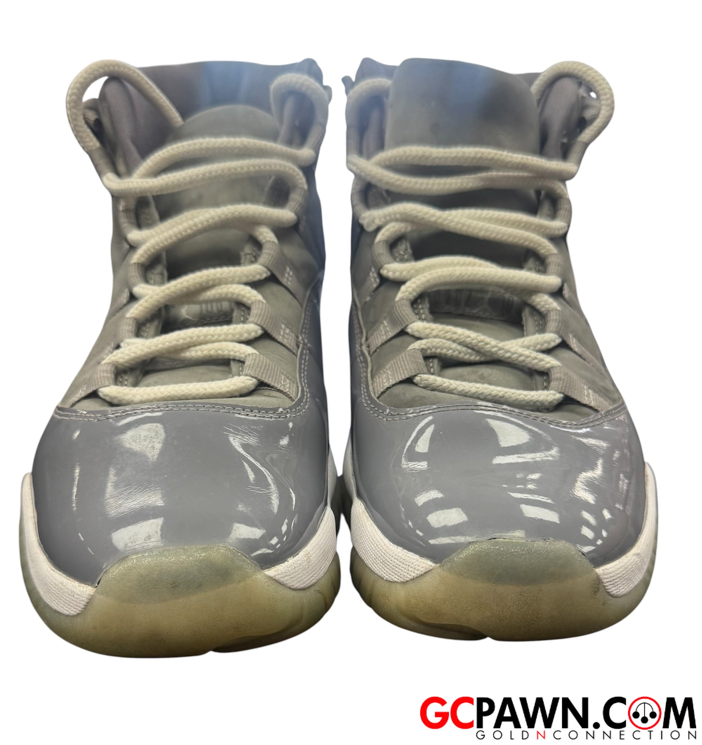 Nike - Air Jordan Retro 11 