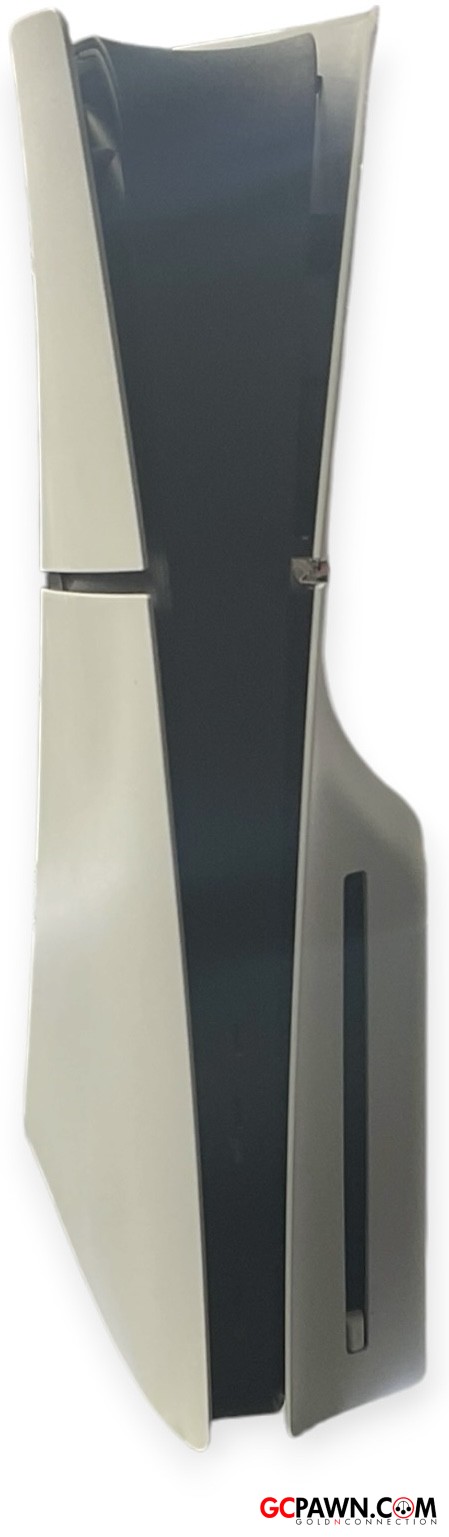 Sony - CFI-2115