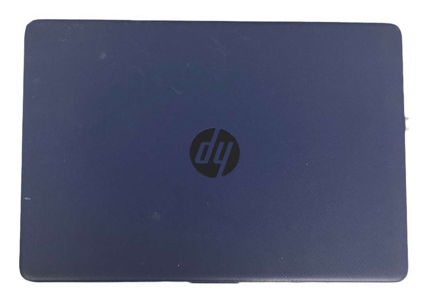 HP Laptop 14fq0037nr