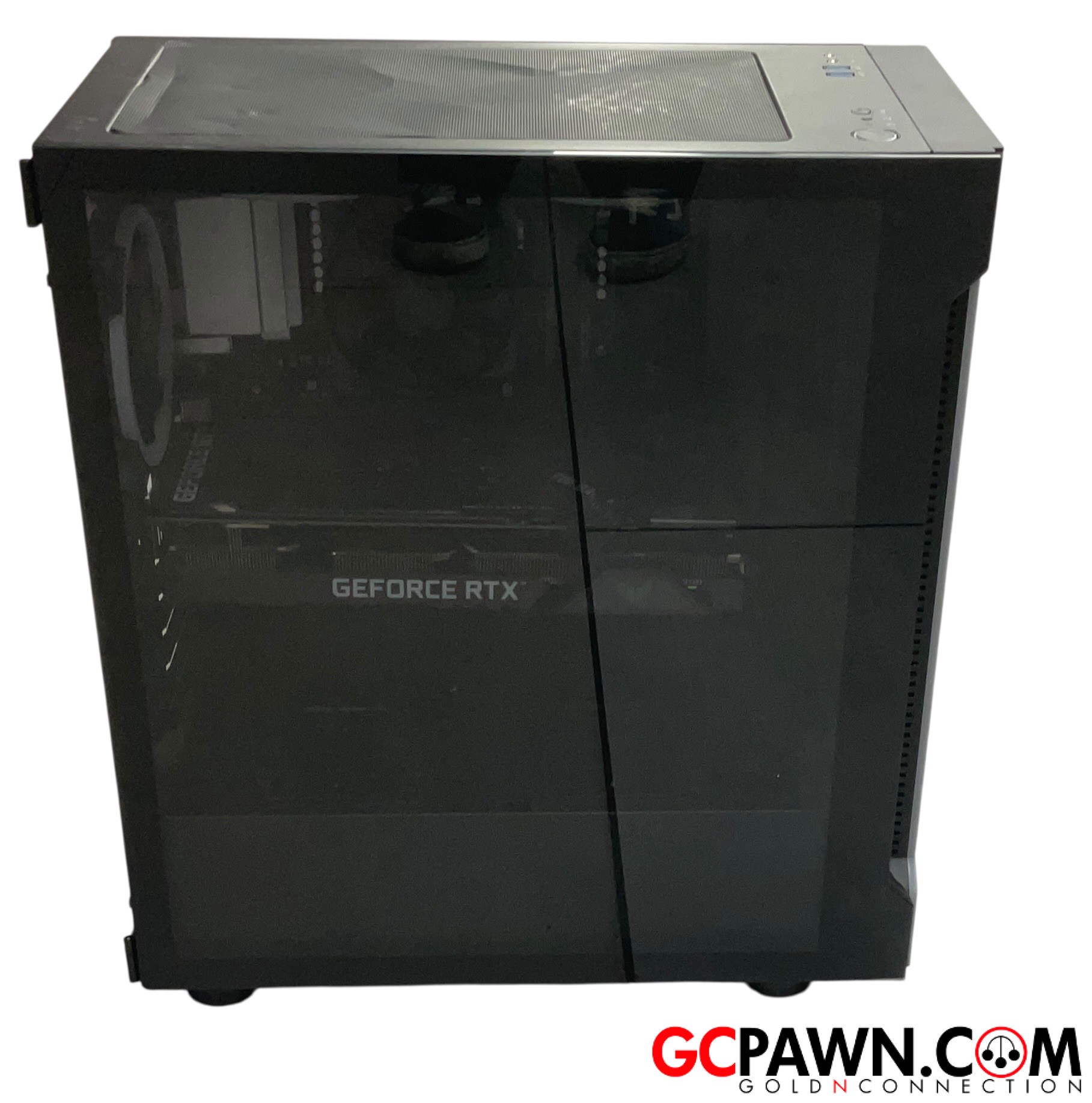 Skytech - ST-SHADOW-0203-B