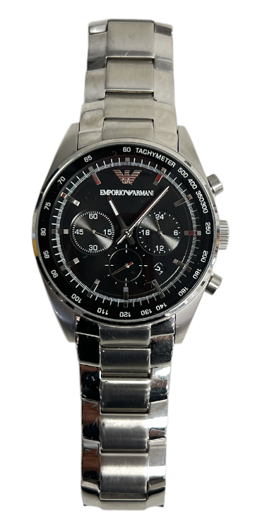 Emporio armani shop ar 5980