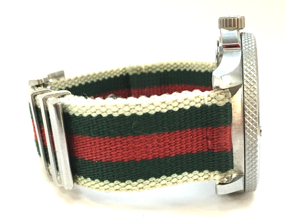 Gucci - 126.2