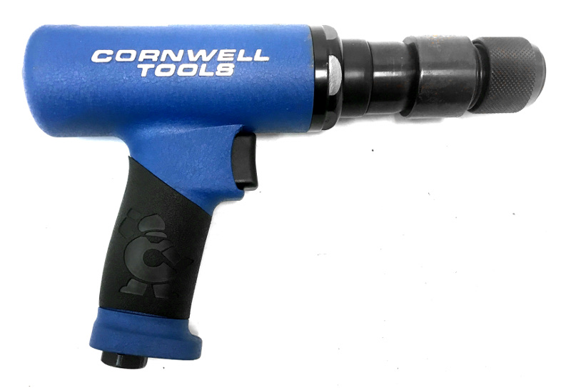 Cornwell Air tool CAT4250AHBP