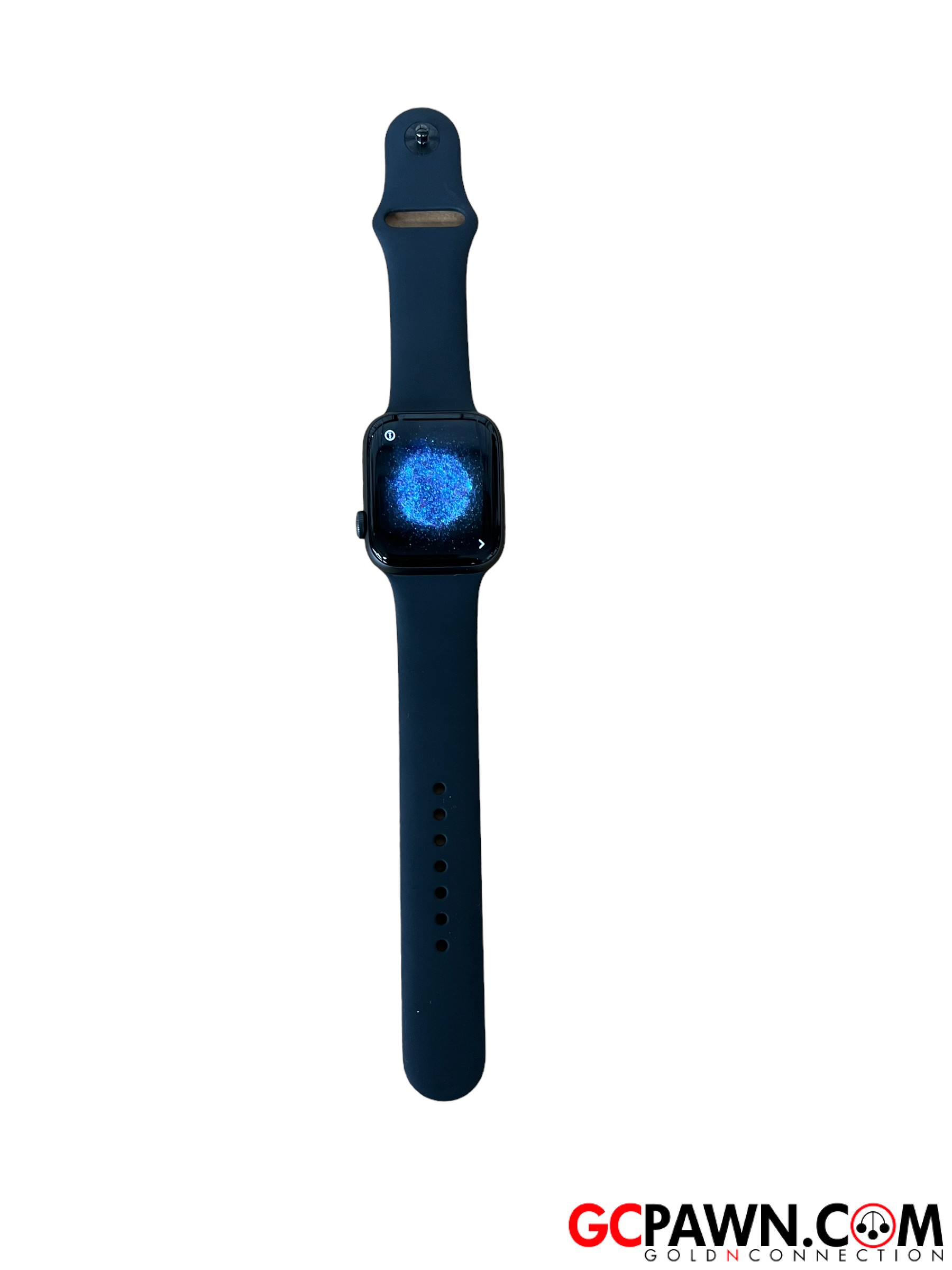 Apple Smart watch MYER2LL/A