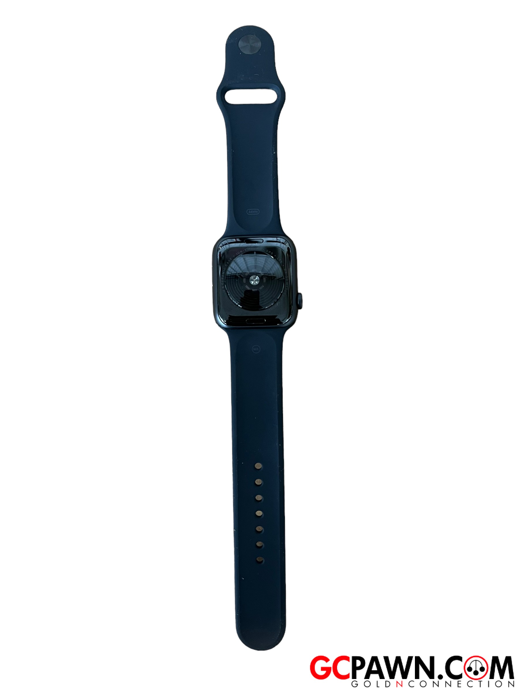 Apple Smart watch MYER2LL/A