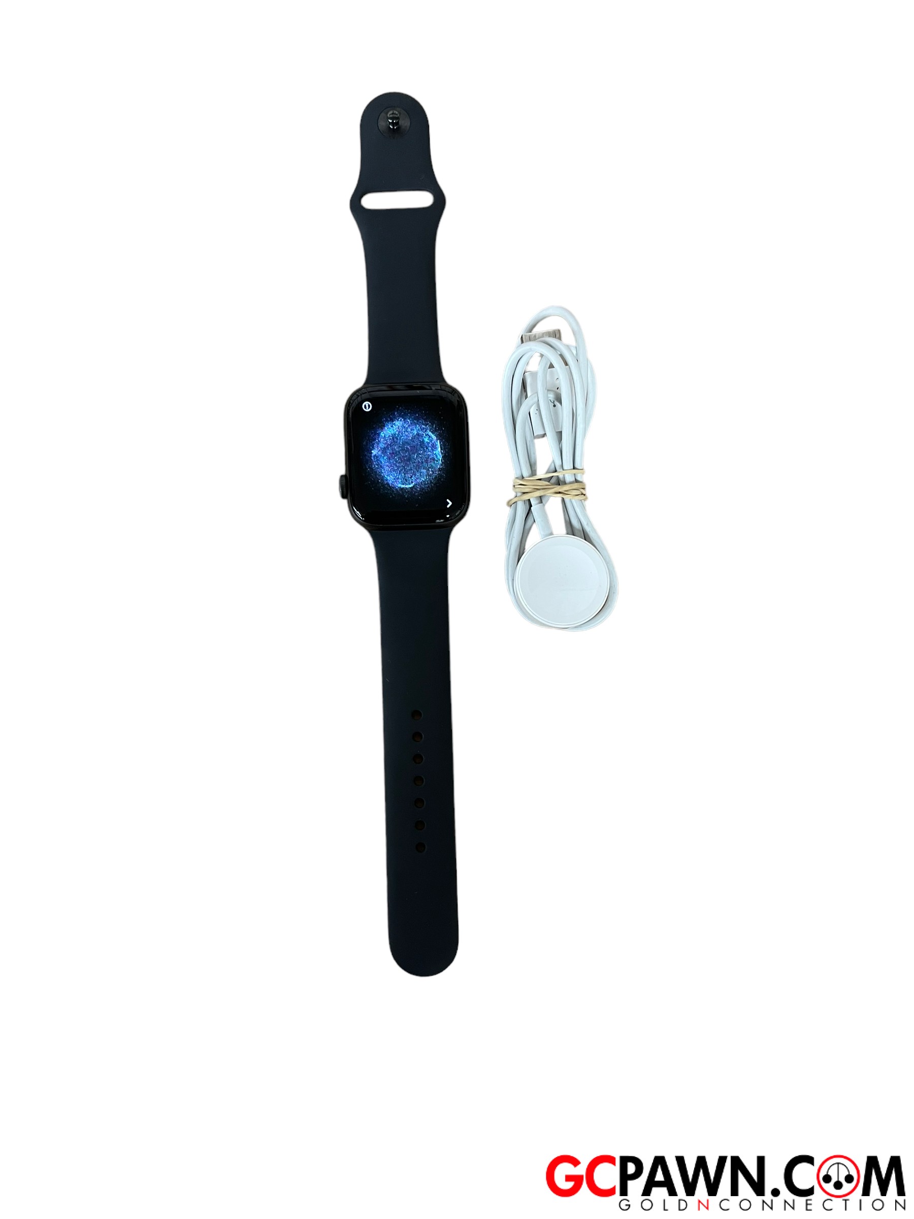 Apple Smart watch MYER2LL/A