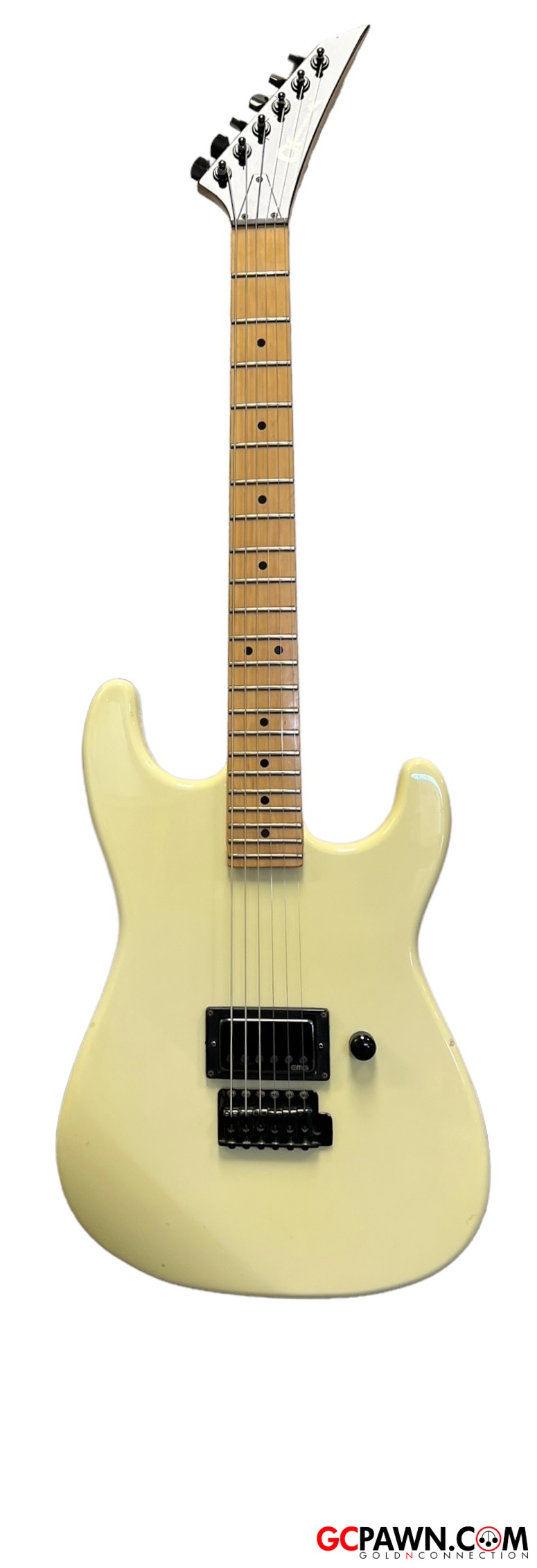 Charvel model store 1 for sale