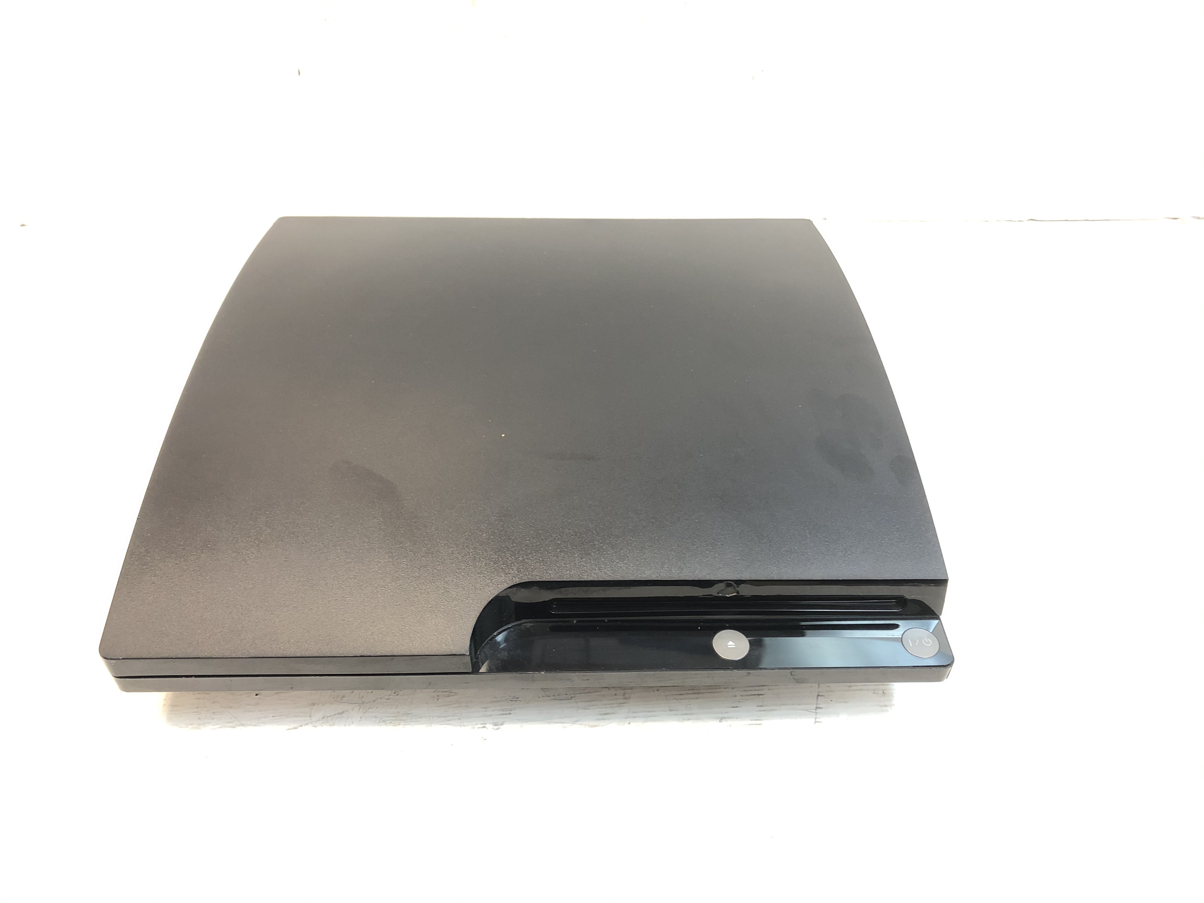 Sony System CECH-2001A