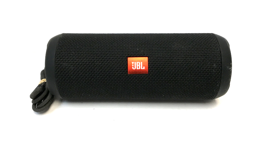 Jbl Bluetooth speaker 6132A-JBLFLIP3