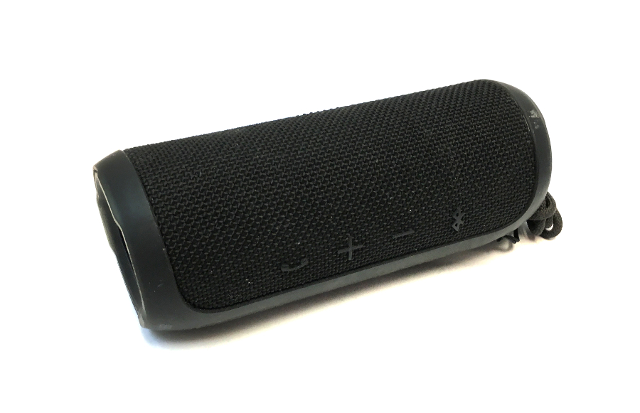 Jbl Bluetooth speaker 6132A-JBLFLIP3