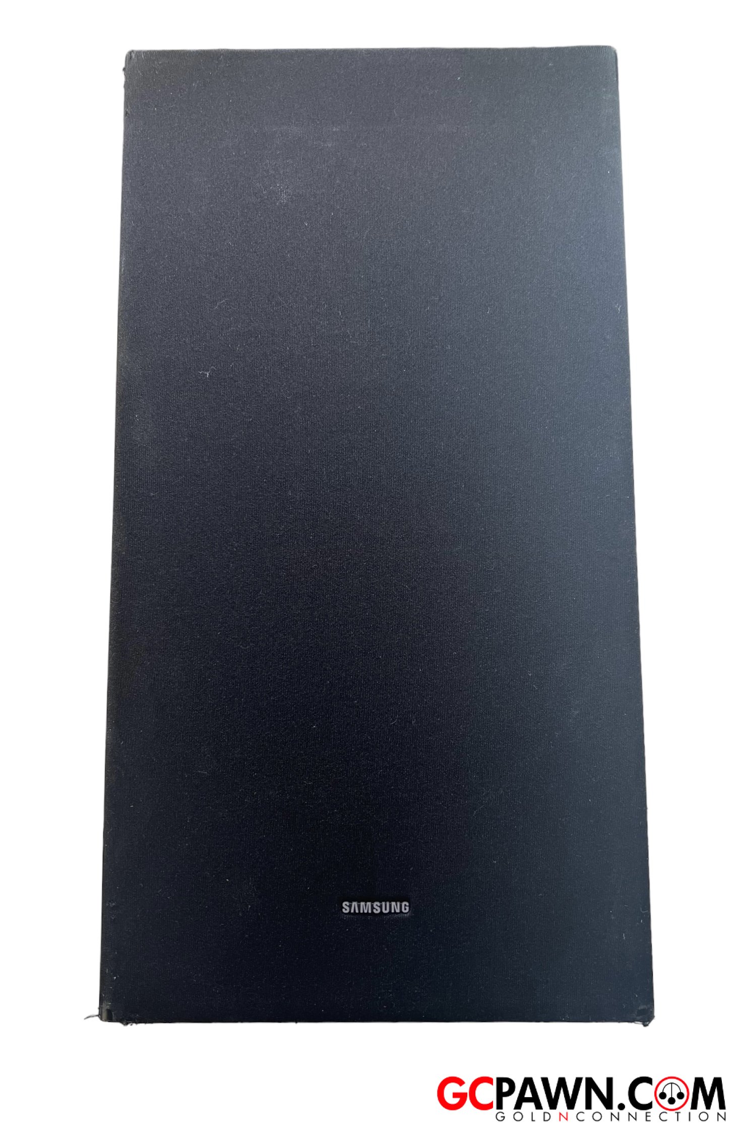 Samsung Soundbar HWB53M