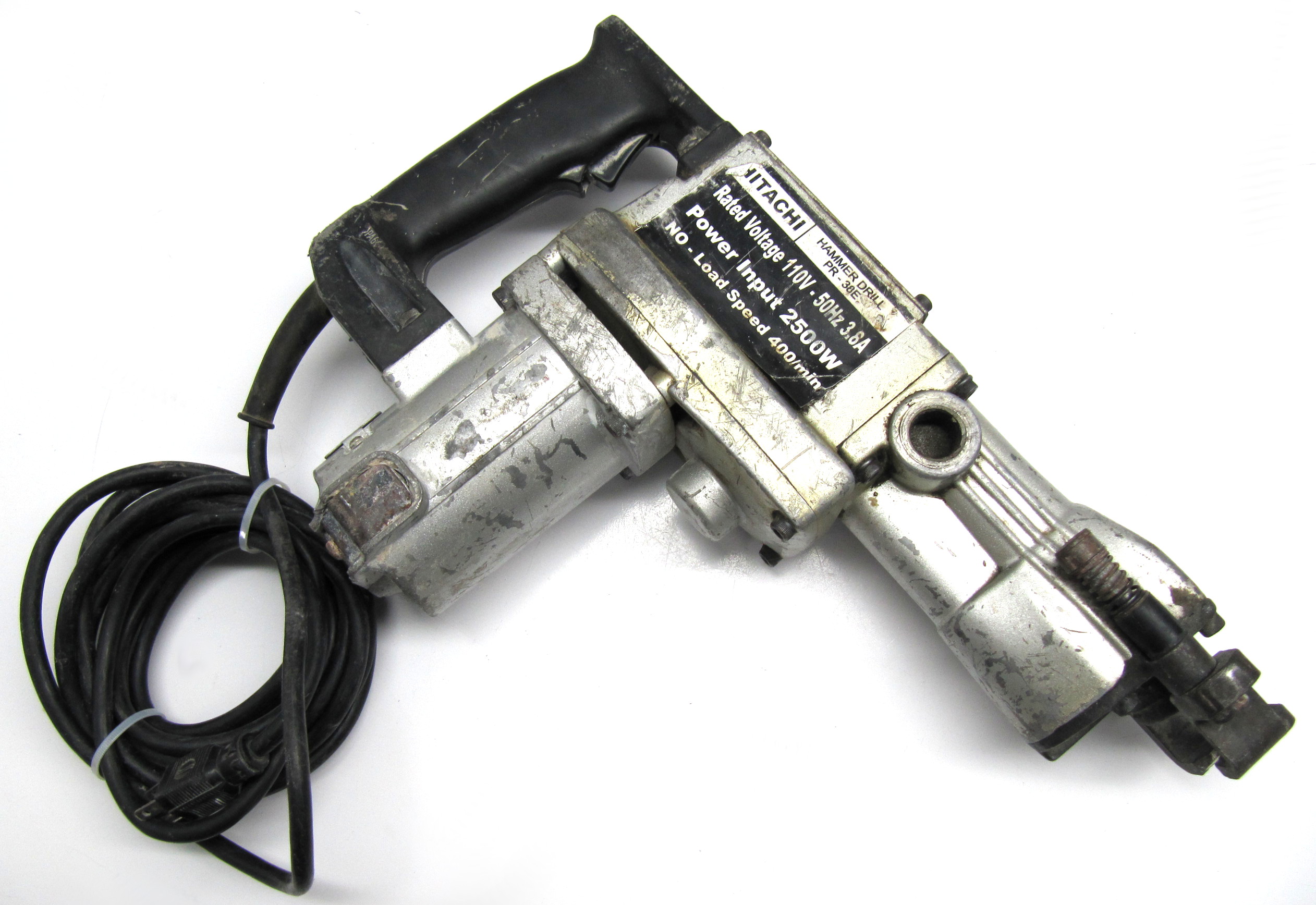 Hitachi Corded hand tools PR38E