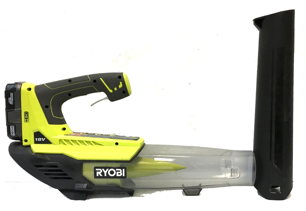 Ryobi Blower P21081