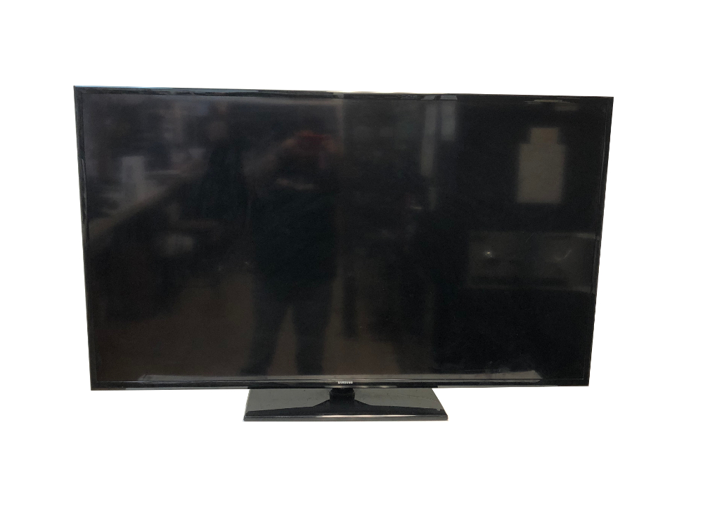 Samsung LED UN60J6200AF