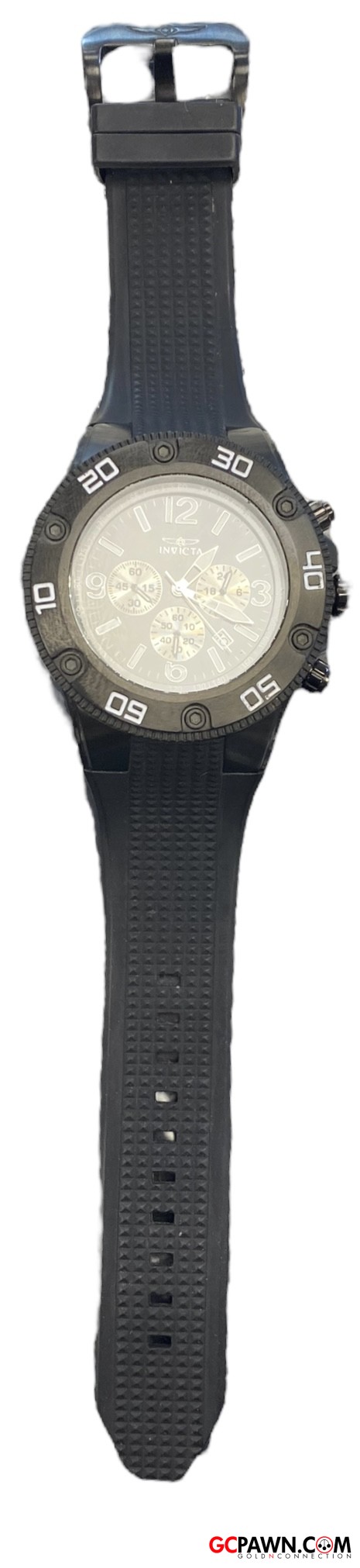 Invicta 20274 store