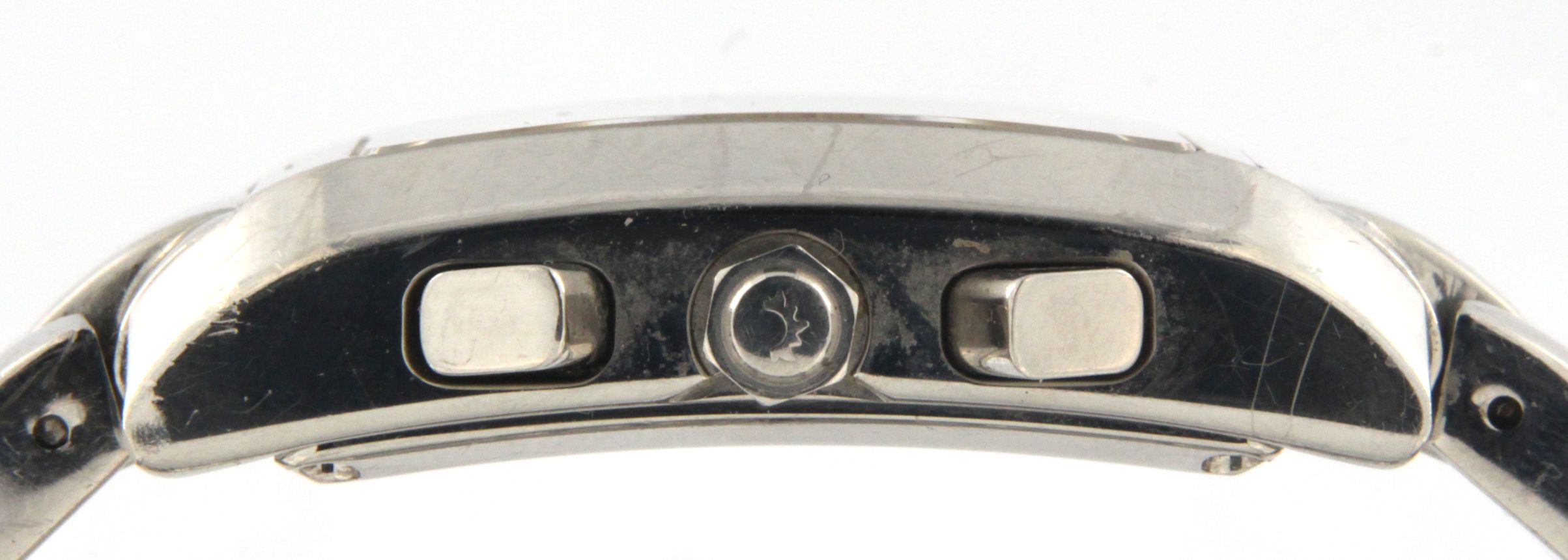 Roven Dino Wrist watch 6006M