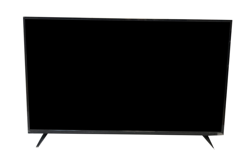 Vizio LED D55UD1